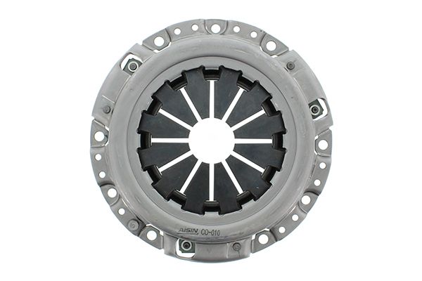 Kupplungsdruckplatte Aisin CO-010