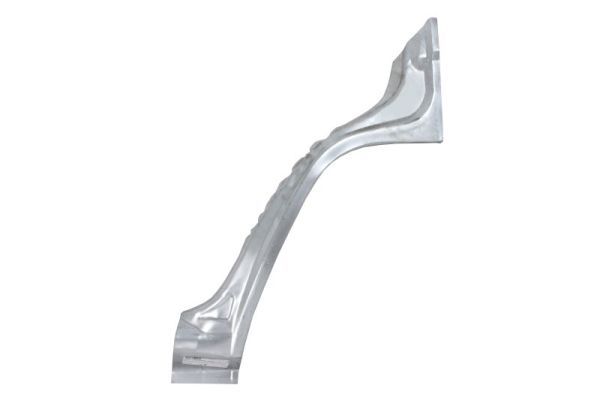 Innenkotflügel BLIC 6504-03-3211585P