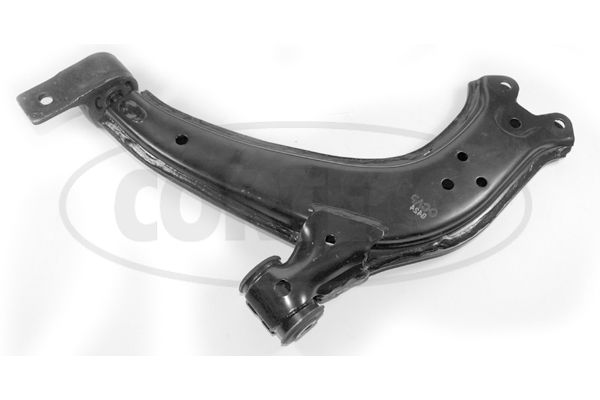 Lenker, Radaufhängung CORTECO 49398870