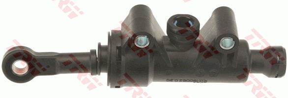 Geberzylinder, Kupplung TRW PND305