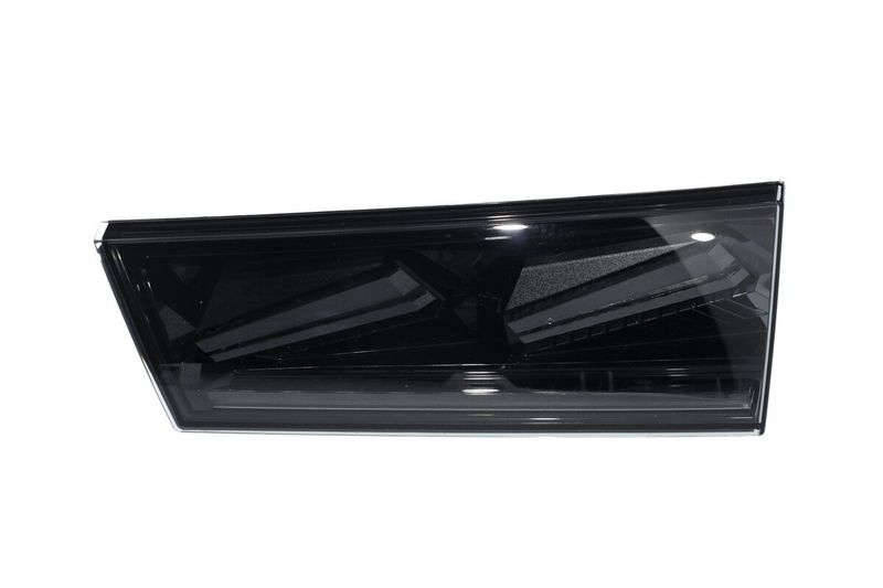 Heckleuchte VALEO 048774