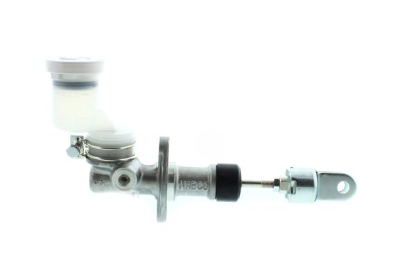 Geberzylinder, Kupplung AISIN QM-025