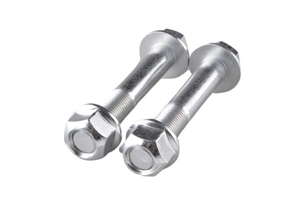 Schraube Querlenker TEDGUM TED50740