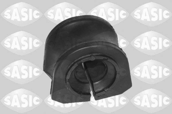 Lagerung, Stabilisator SASIC 2306443