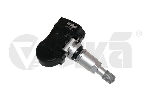 Radsensor, Reifendruck-Kontrollsystem VIKA 99071548901