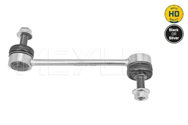 Stange/Strebe, Stabilisator MEYLE 2160600040/HD