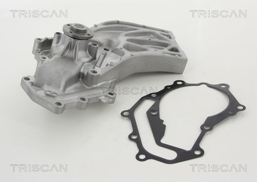 Wasserpumpe TRISCAN 8600 25093