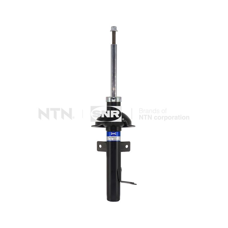 Stoßdämpfer SNR SA65240.19R