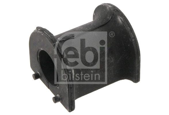 Lagerung, Stabilisator FEBI BILSTEIN 31346