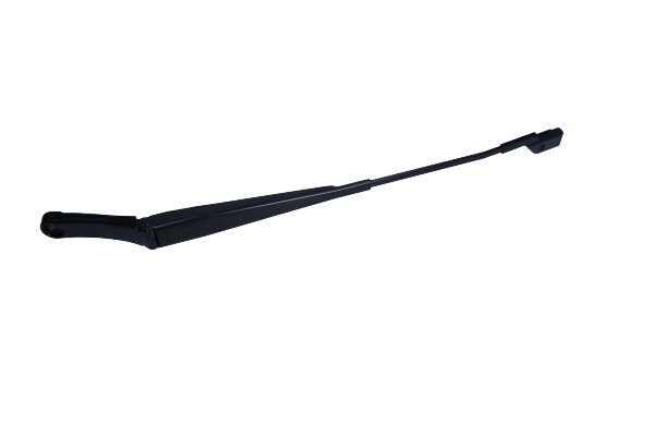 Wischarm, Scheibenreinigung MAXGEAR 39-0849