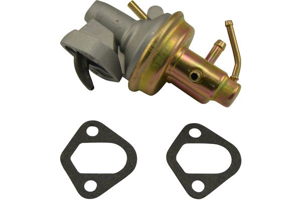 Kraftstoffpumpe KAVO PARTS EFP-8505