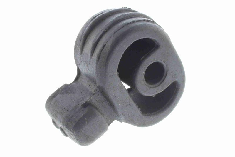 Haltering, Schalldämpfer VAICO V25-0360