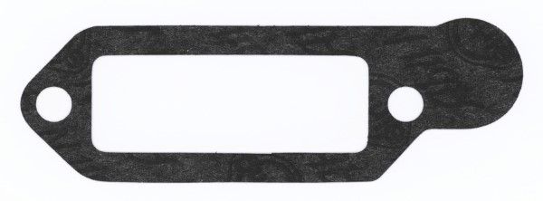 Dichtung, Thermostatgehäuse ELRING 236.004