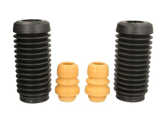 Staubschutzsatz, Stoßdämpfer Magnum Technology A9G009MT