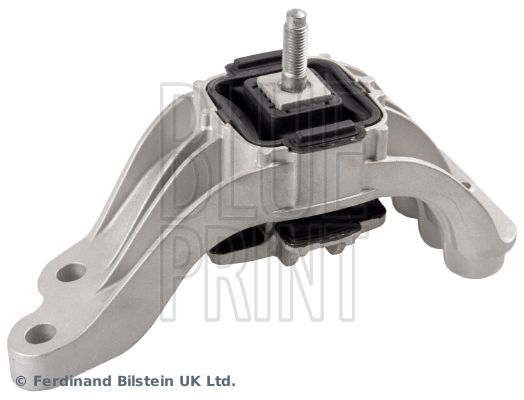 Lagerung, Automatikgetriebe BLUE PRINT ADB118026
