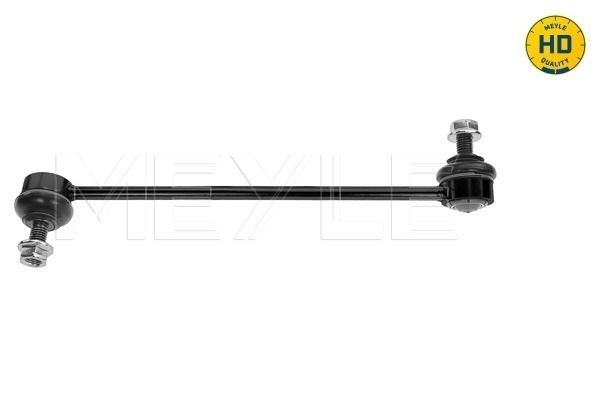 Stange/Strebe, Stabilisator MEYLE 36-160600046/HD