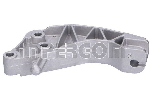 Lagerung, Motor ORIGINAL IMPERIUM 38764
