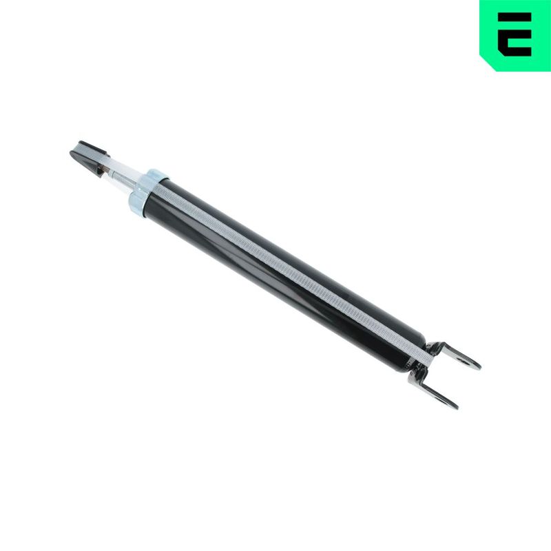 Stoßdämpfer Optimal A-5046G