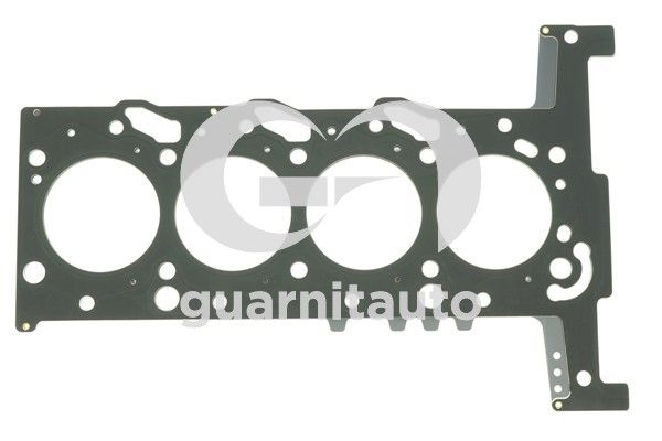 Dichtung, Zylinderkopf GUARNITAUTO 101519-5253