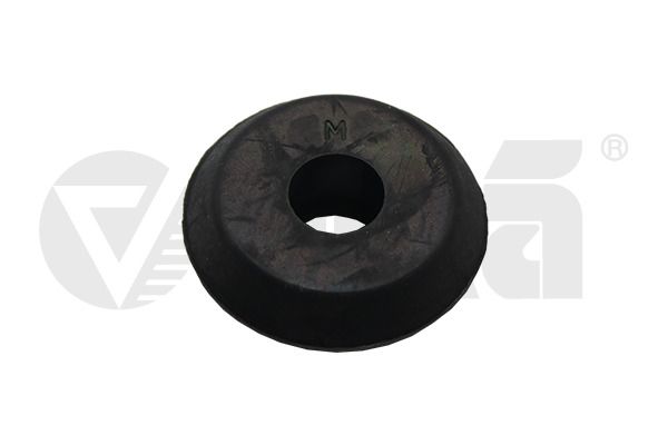 Lagerung, Stabilisator VIKA 44110445601