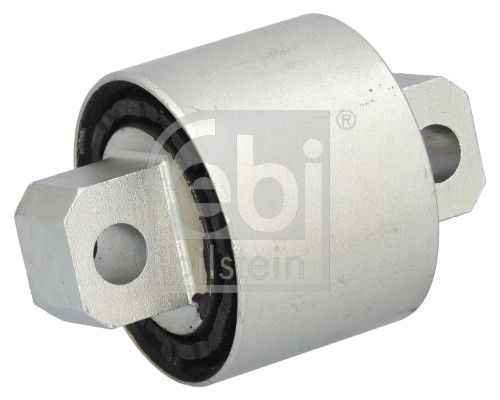 Lagerung, Stoßdämpfer FEBI BILSTEIN 1003382