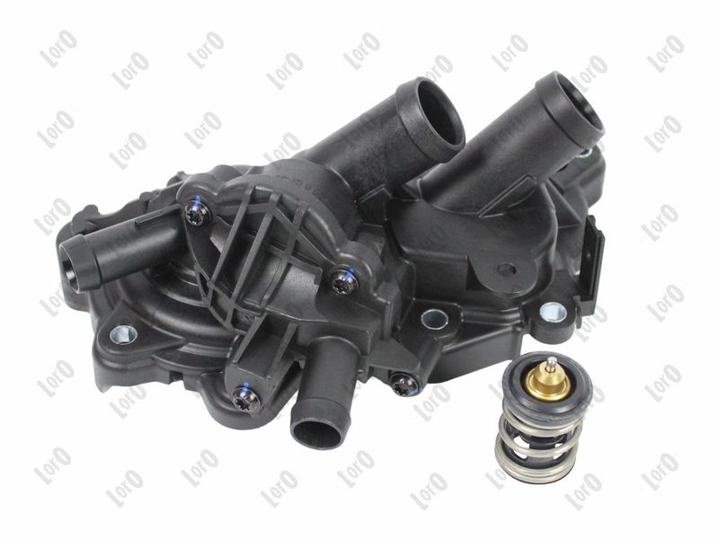 Thermostat, Kühlmittel ABAKUS 053-025-0046