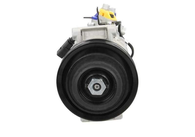 Kompressor, Klimaanlage BV PSH 090.485.003.050