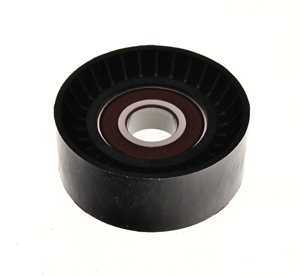 Spannrolle Keilrippenriemen MAXGEAR 54-0280