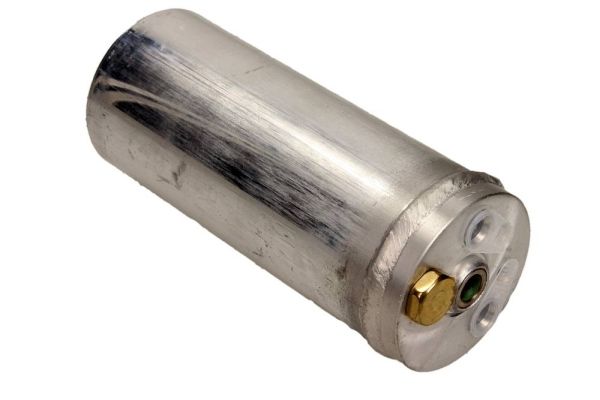 Trockner, Klimaanlage MAXGEAR AC470724