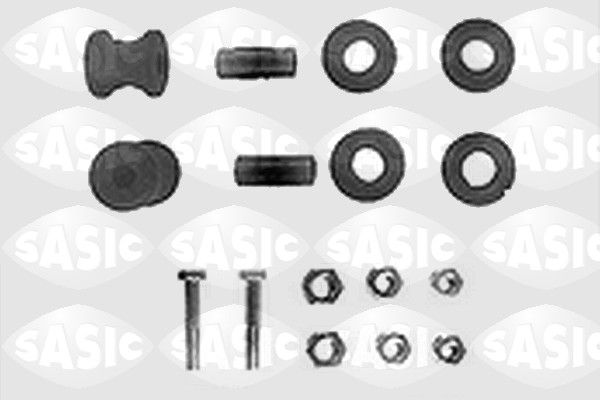 Reparatursatz, Achskörper SASIC 1053564b