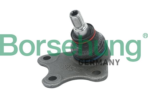 Trag-/Führungsgelenk BORSEHUNG B11338