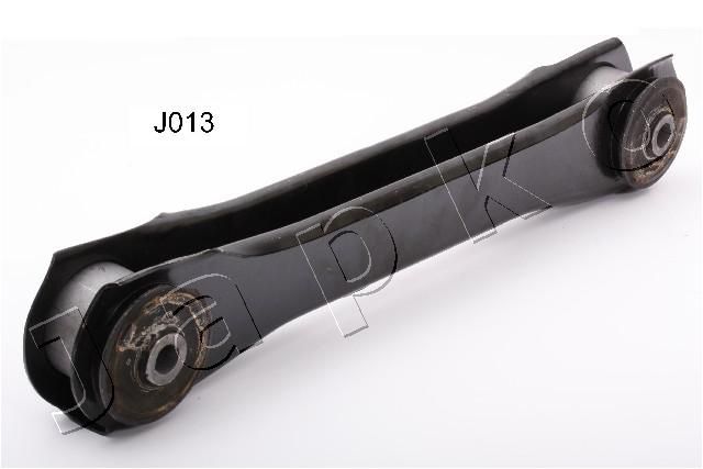 Lenker, Radaufhängung JAPKO 111J013