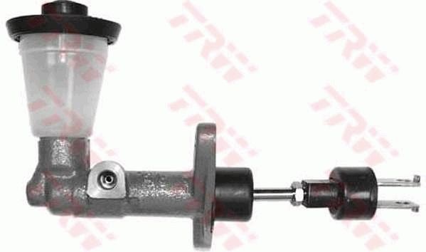 Geberzylinder, Kupplung TRW PNB397