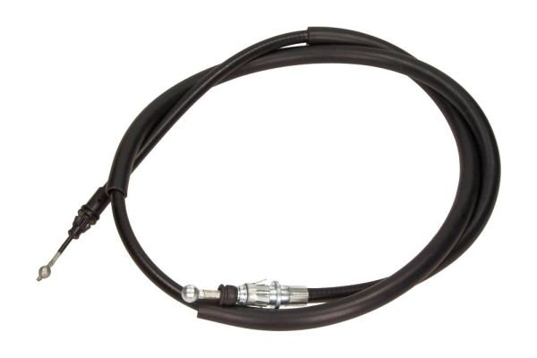 Seilzug, Feststellbremse MAXGEAR 32-0490