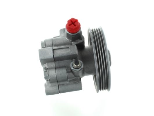 Hydraulikpumpe, Lenkung SPIDAN 54783