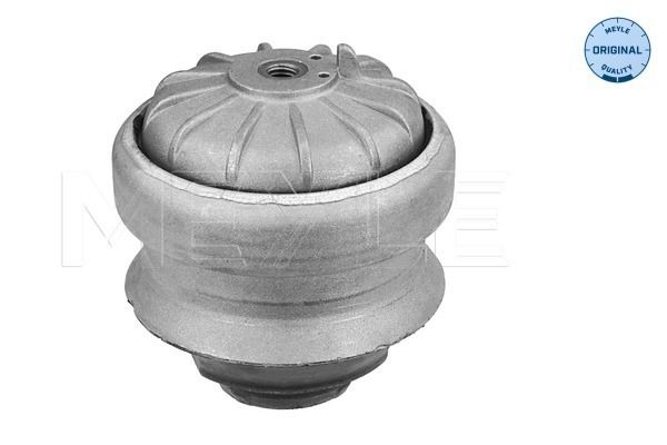 Lagerung, Motor MEYLE 0140249043