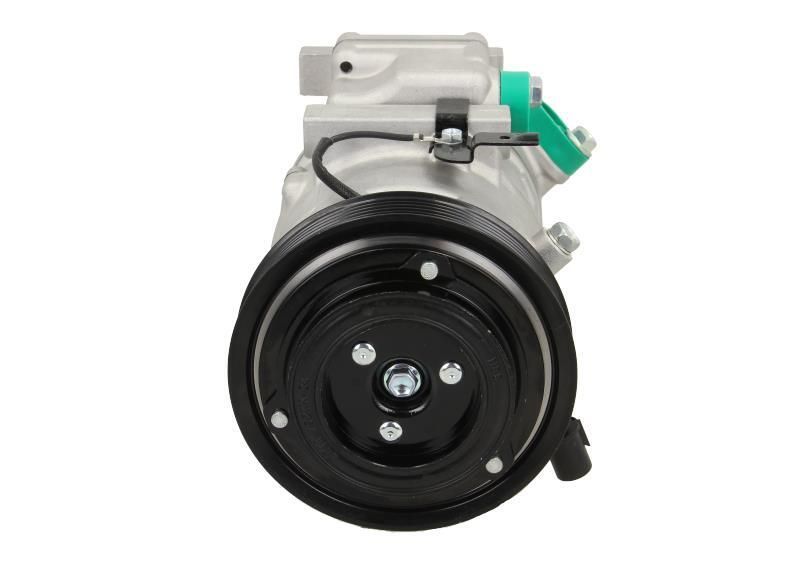Kompressor, Klimaanlage BV PSH 090.155.070.874