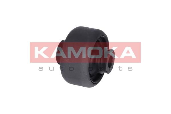 Lagerung, Lenker KAMOKA 8800243