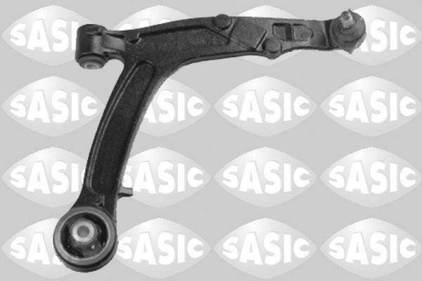 Lenker, Radaufhängung SASIC 7476031