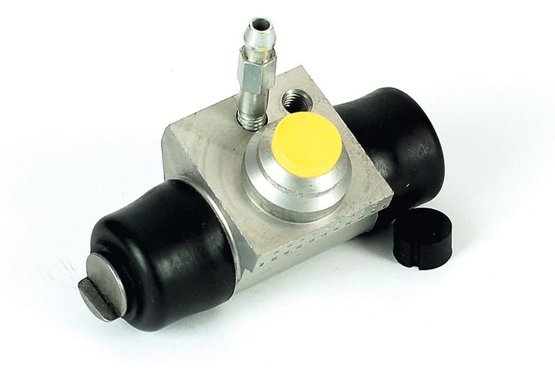 Radbremszylinder FERODO FHW339