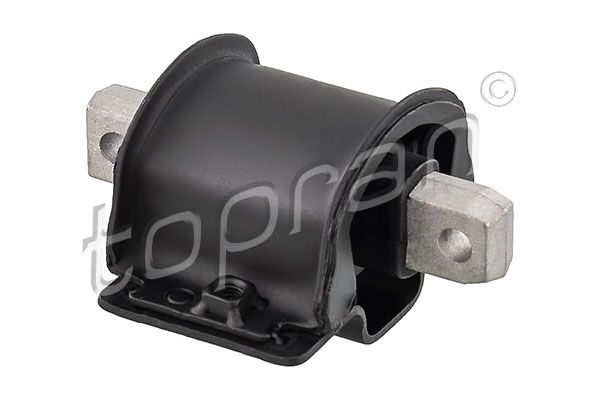 Lagerung, Automatikgetriebe TOPRAN 400 039