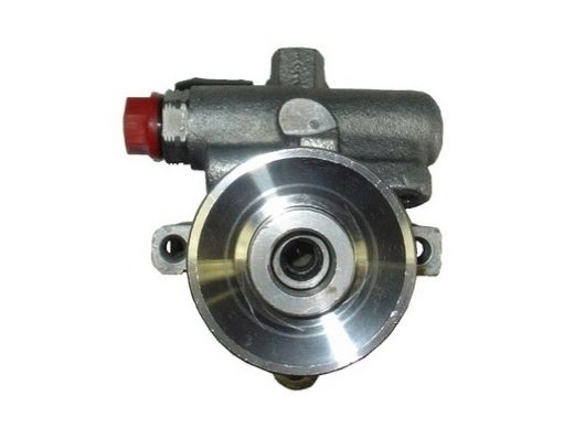 Hydraulikpumpe, Lenkung SPIDAN 53502
