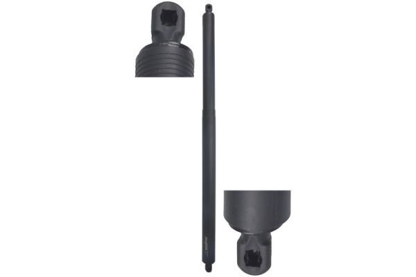 Gasfeder, Koffer-/Laderaum Magnum Technology MGS4089MT