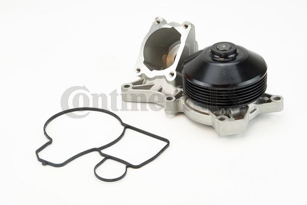 Wasserpumpe, Motorkühlung CONTINENTAL CTAM WPS3039