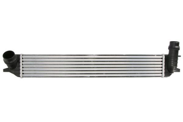 Ladeluftkühler THERMOTEC DAR018TT