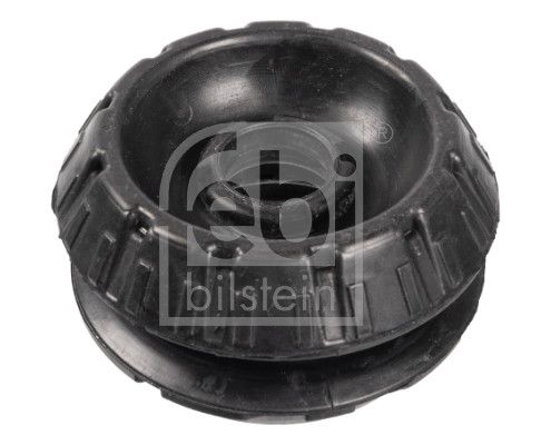 Federbeinstützlager FEBI BILSTEIN 170493