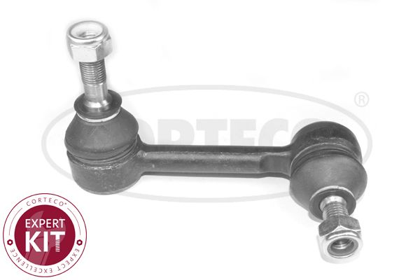 Stange/Strebe, Stabilisator CORTECO 49396414