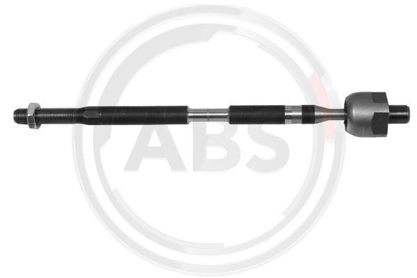 Axialgelenk Spurstange A.B.S. 240397