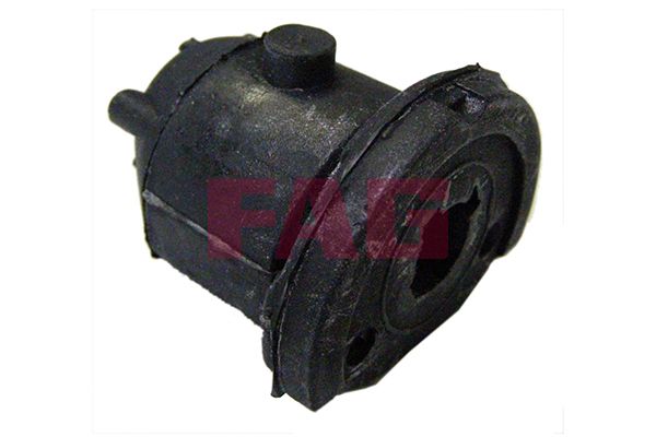 Lagerung, Lenker FAG 829 0211 10