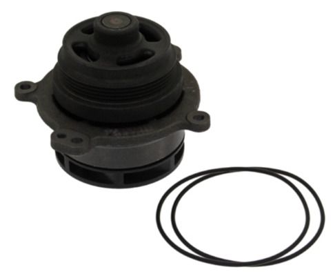 Wasserpumpe, Motorkühlung MAHLE CP531000S